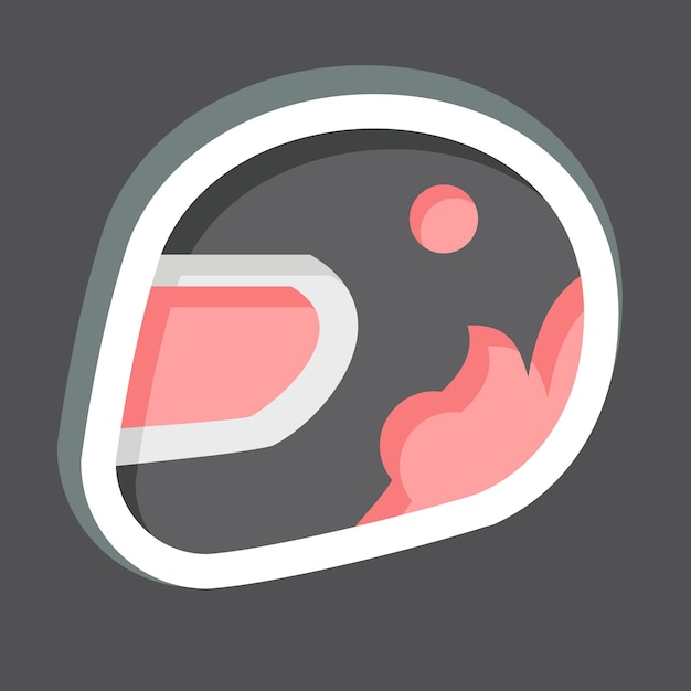 Bucătărie Creativă — Rețete și Idei logo